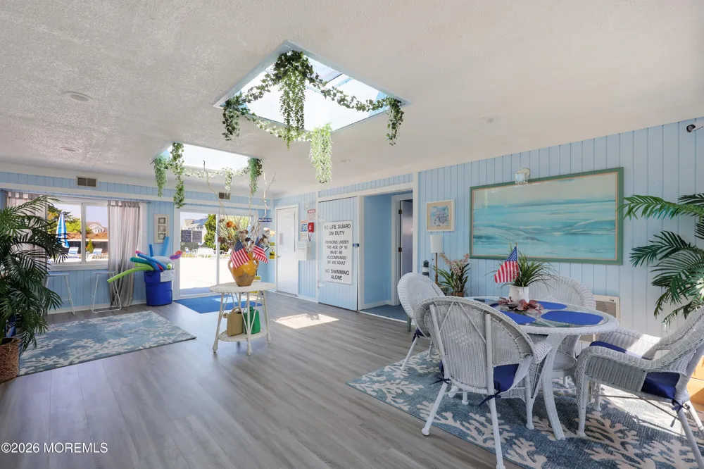 25 Meadow Avenue #Unit 26 Monmouth Beach, NJ 07750