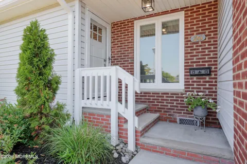 25 Meadow Avenue #Unit 26