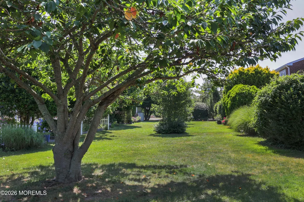 25 Meadow Avenue #Unit 26 Monmouth Beach, NJ 07750