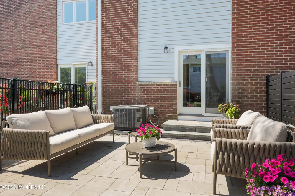 25 Meadow Avenue #Unit 26 Monmouth Beach, NJ 07750