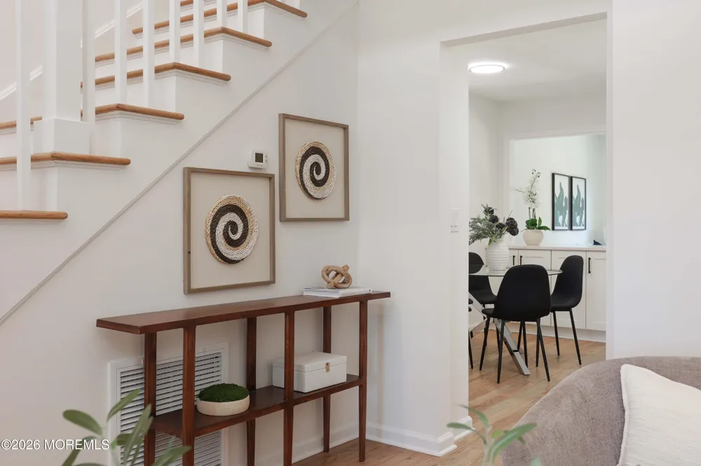 25 Meadow Avenue #Unit 26 Monmouth Beach, NJ 07750