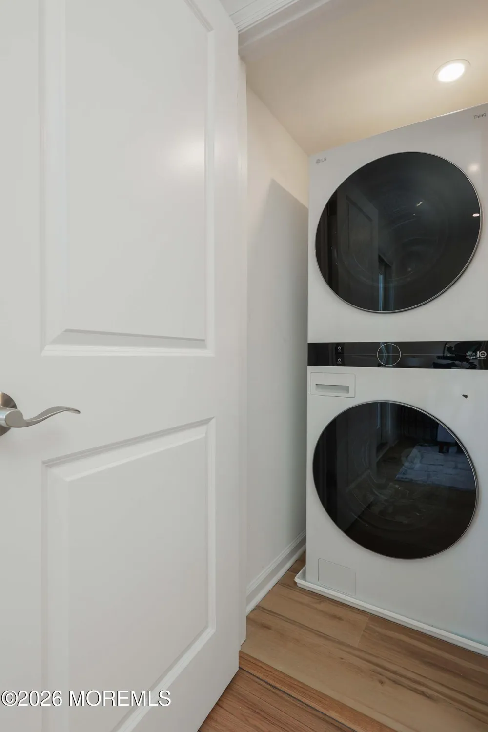 25 Meadow Avenue #Unit 26 Monmouth Beach, NJ 07750