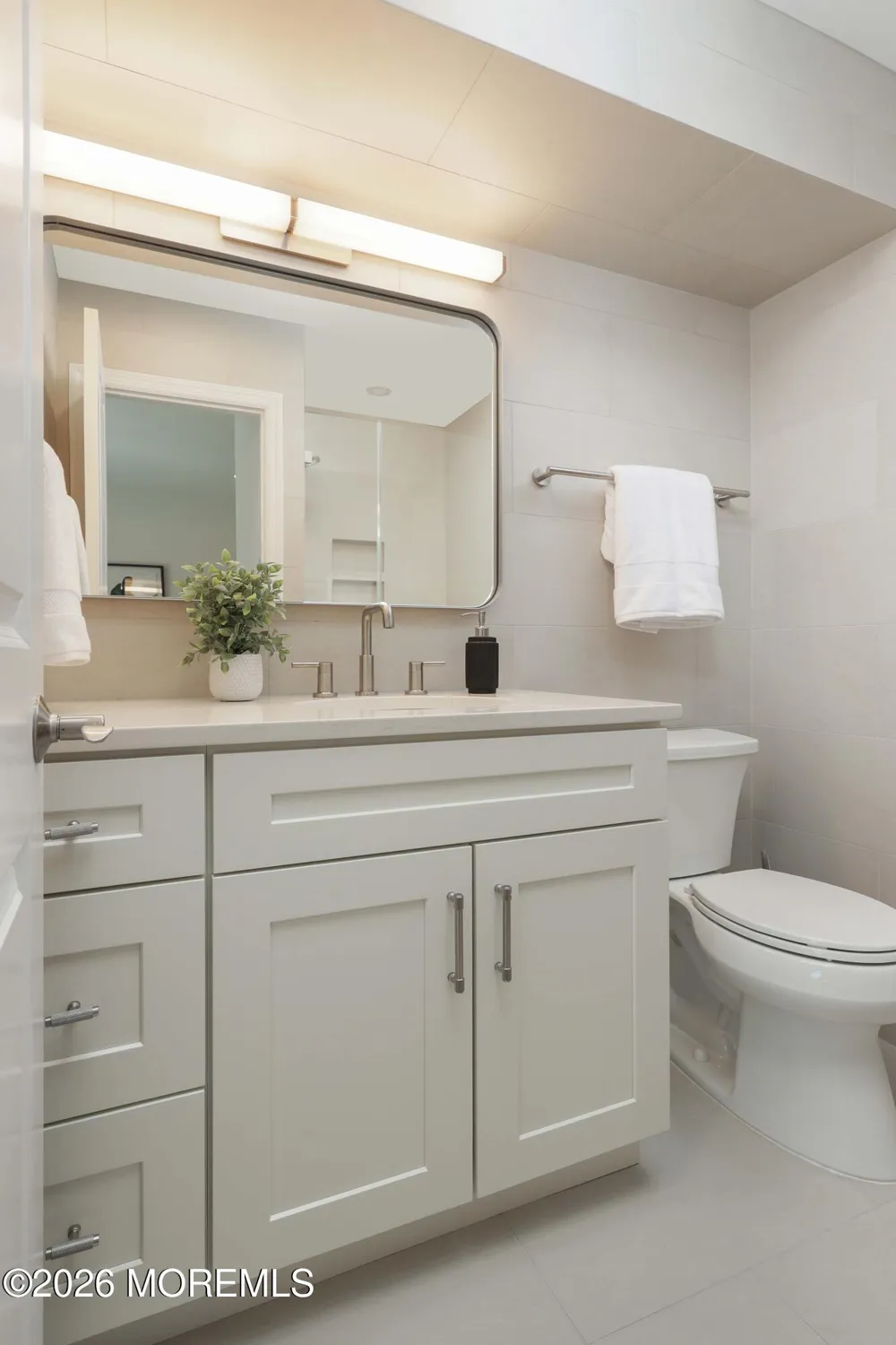 25 Meadow Avenue #Unit 26 Monmouth Beach, NJ 07750