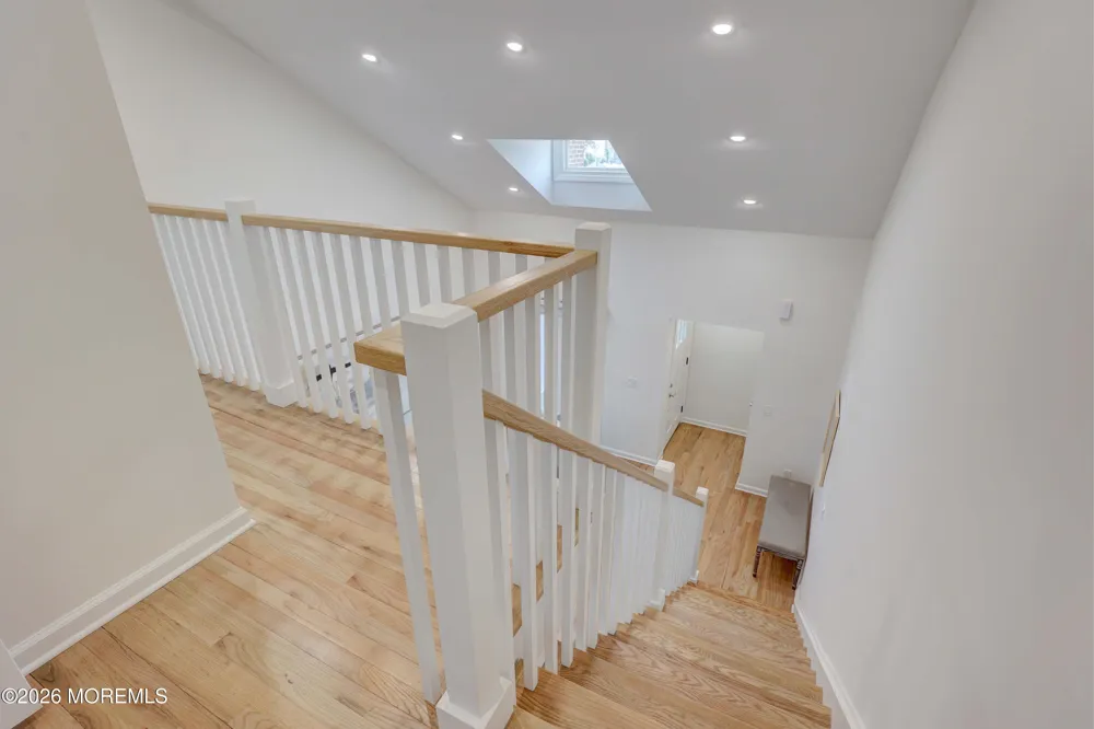 25 Meadow Avenue #Unit 26 Monmouth Beach, NJ 07750