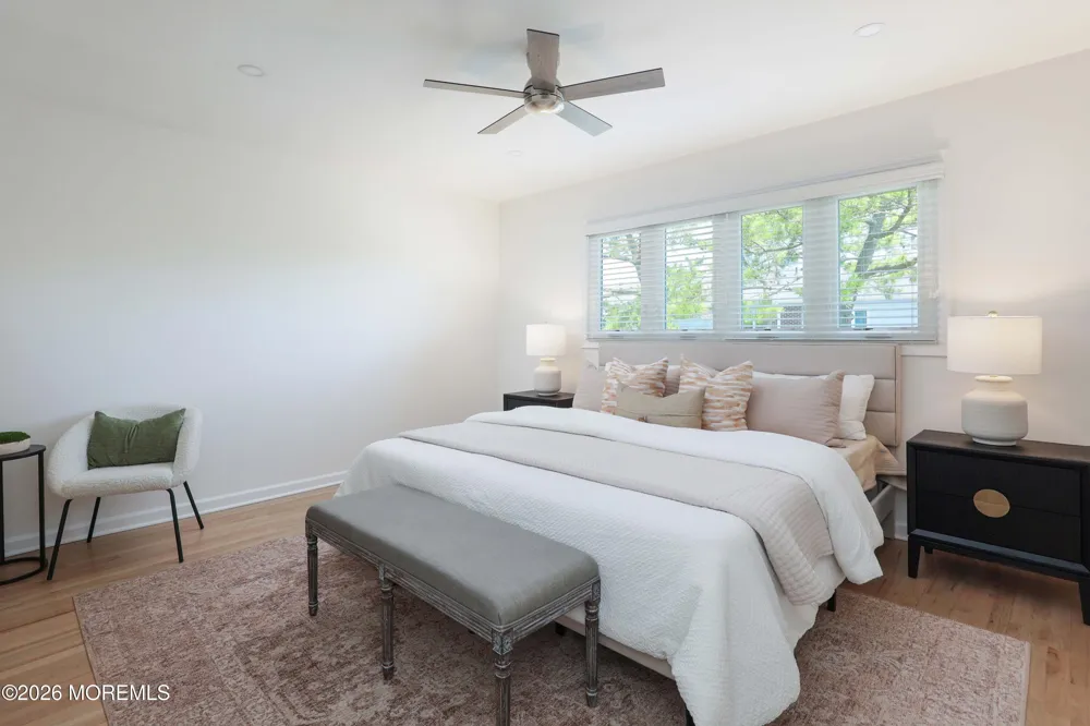 25 Meadow Avenue #Unit 26 Monmouth Beach, NJ 07750