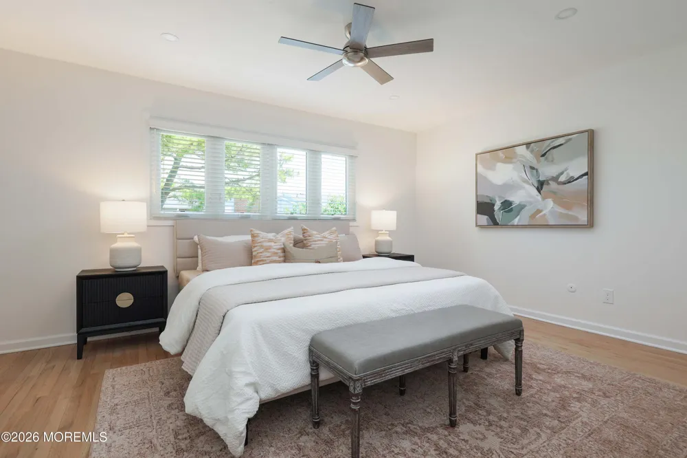 25 Meadow Avenue #Unit 26 Monmouth Beach, NJ 07750