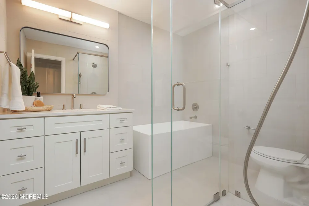 25 Meadow Avenue #Unit 26 Monmouth Beach, NJ 07750
