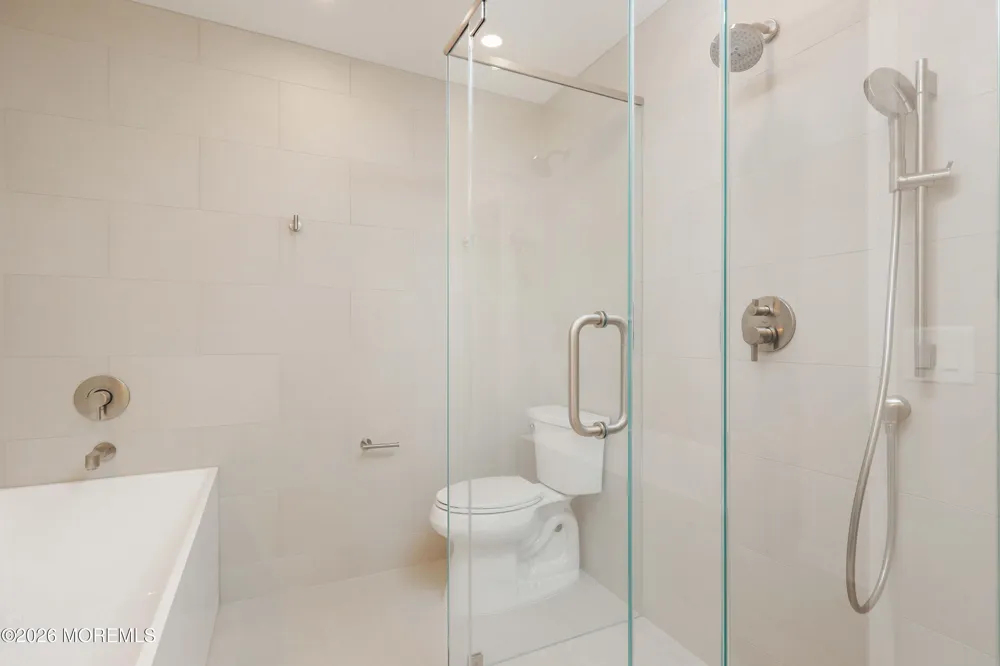 25 Meadow Avenue #Unit 26 Monmouth Beach, NJ 07750