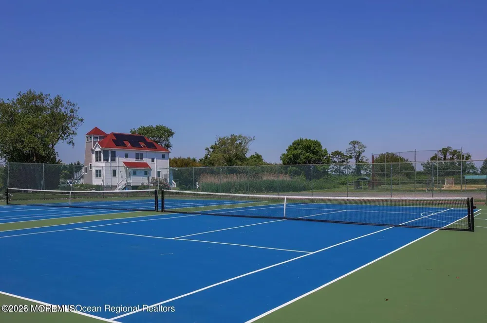 25 Meadow Avenue #Unit 26 Monmouth Beach, NJ 07750