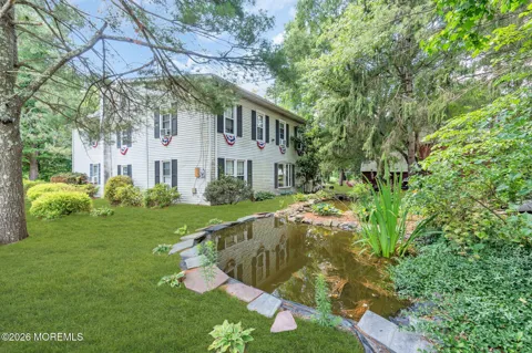 227 Brynmore Road