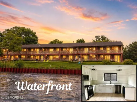 1641 Elm Avenue #2