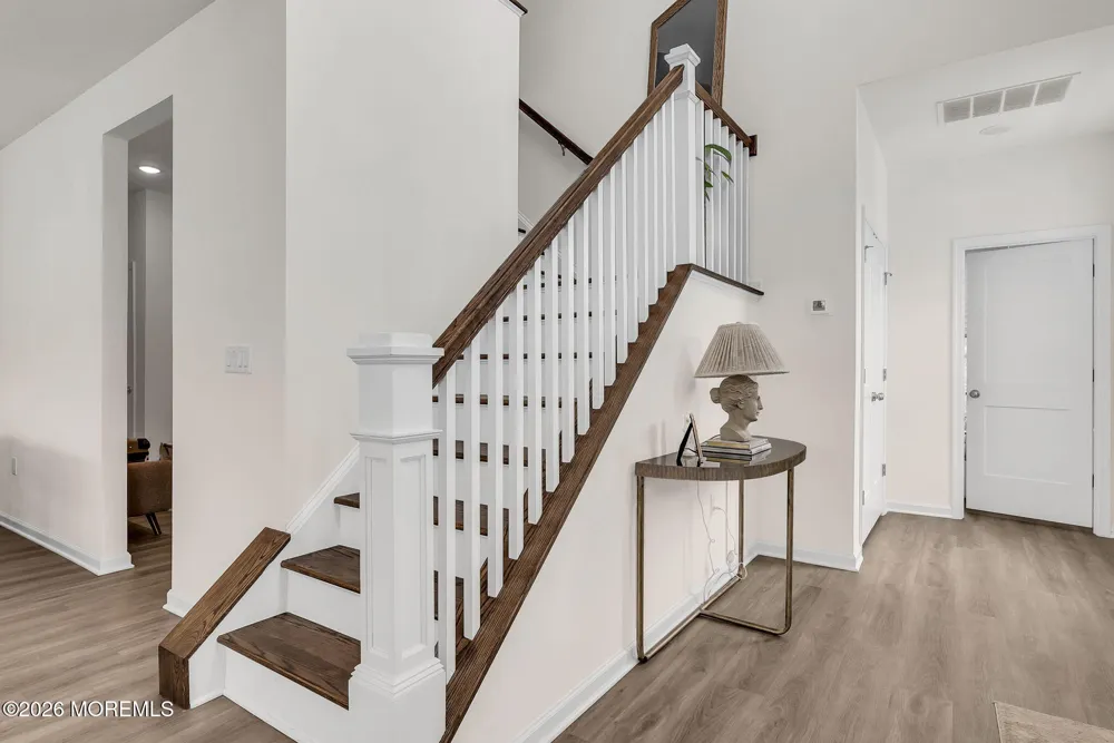 3018 Quail Ridge Boulevard Wall, NJ 07753