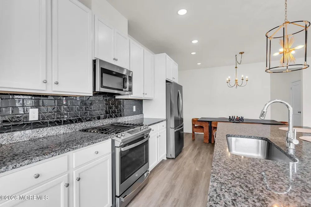 3018 Quail Ridge Boulevard Wall, NJ 07753