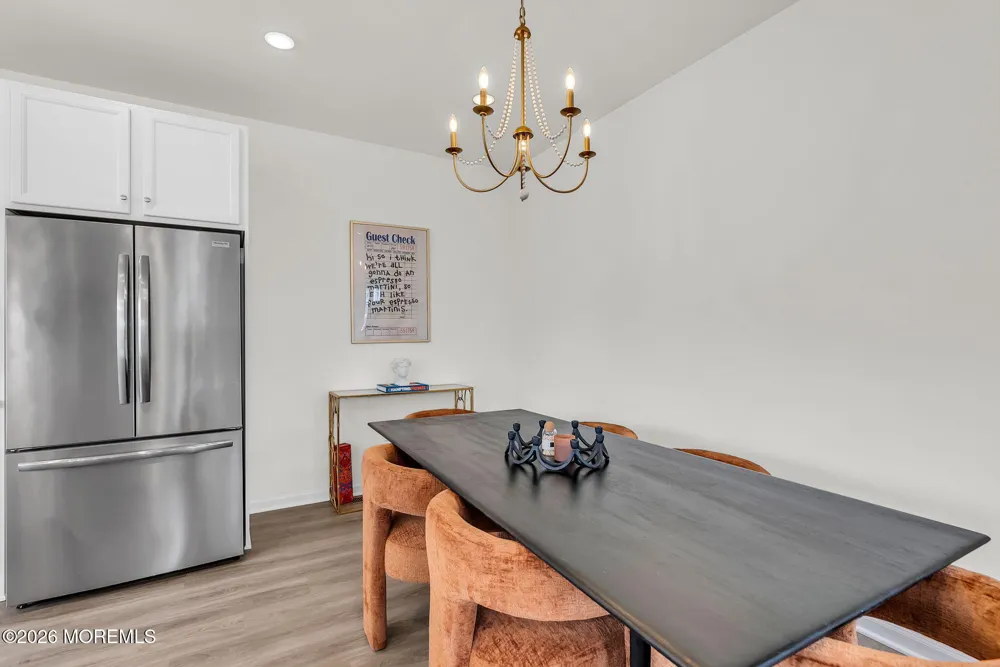 3018 Quail Ridge Boulevard Wall, NJ 07753