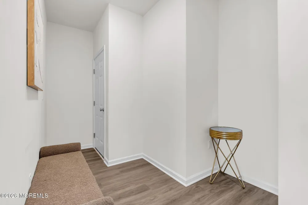 3018 Quail Ridge Boulevard Wall, NJ 07753