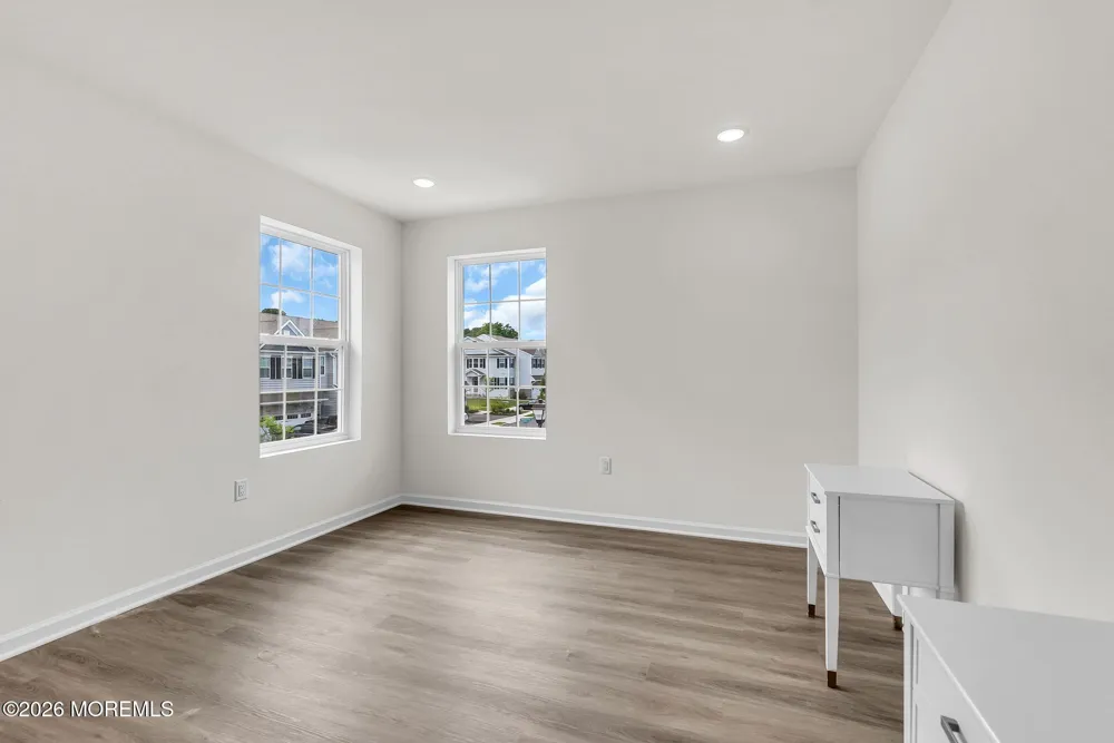 3018 Quail Ridge Boulevard Wall, NJ 07753