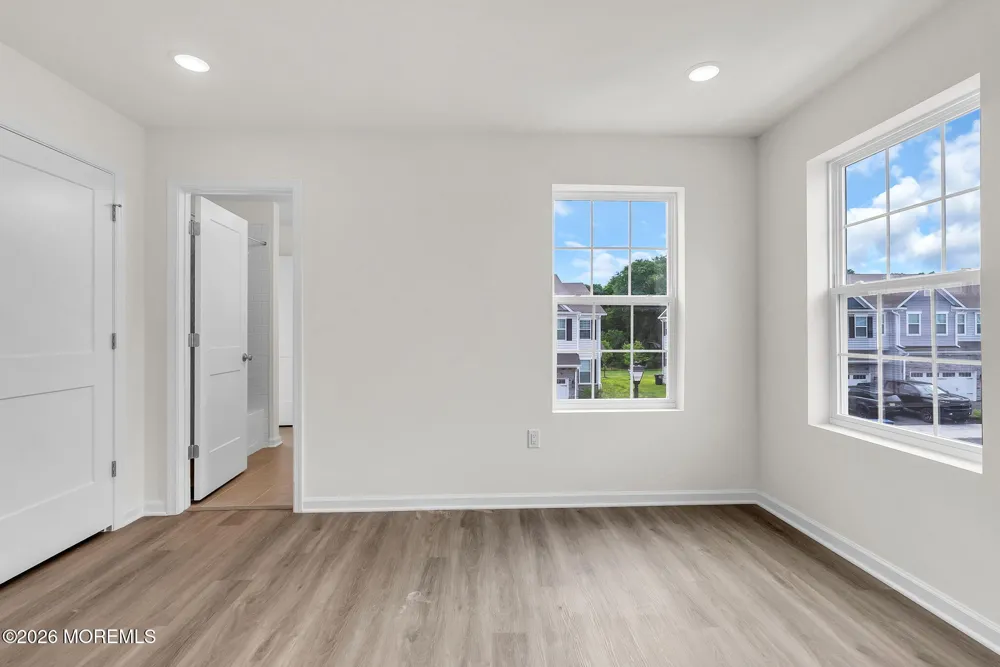 3018 Quail Ridge Boulevard Wall, NJ 07753