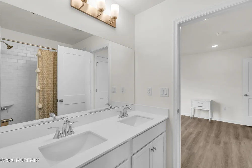 3018 Quail Ridge Boulevard Wall, NJ 07753