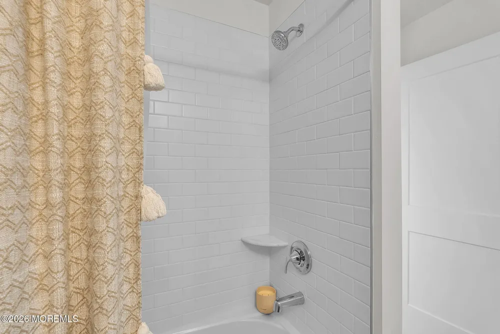 3018 Quail Ridge Boulevard Wall, NJ 07753