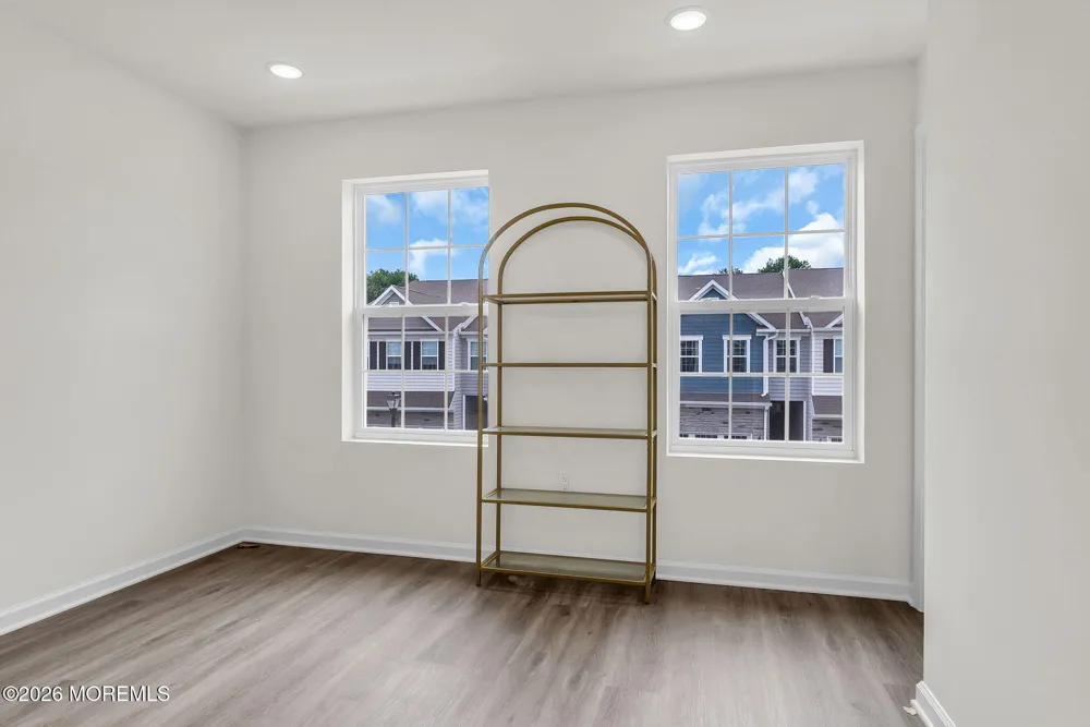 3018 Quail Ridge Boulevard Wall, NJ 07753