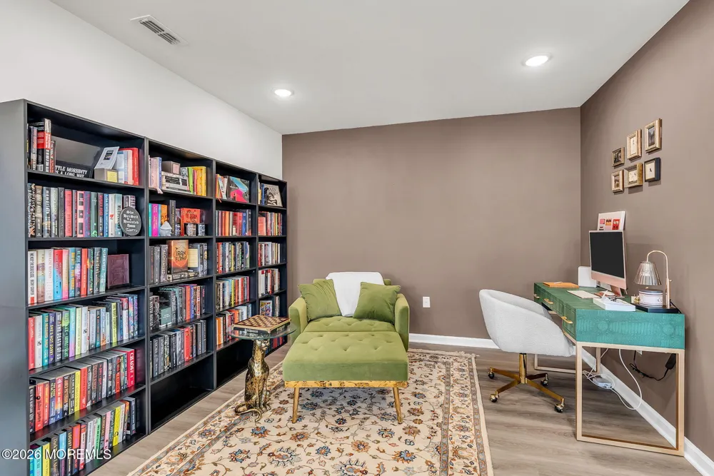 3018 Quail Ridge Boulevard Wall, NJ 07753