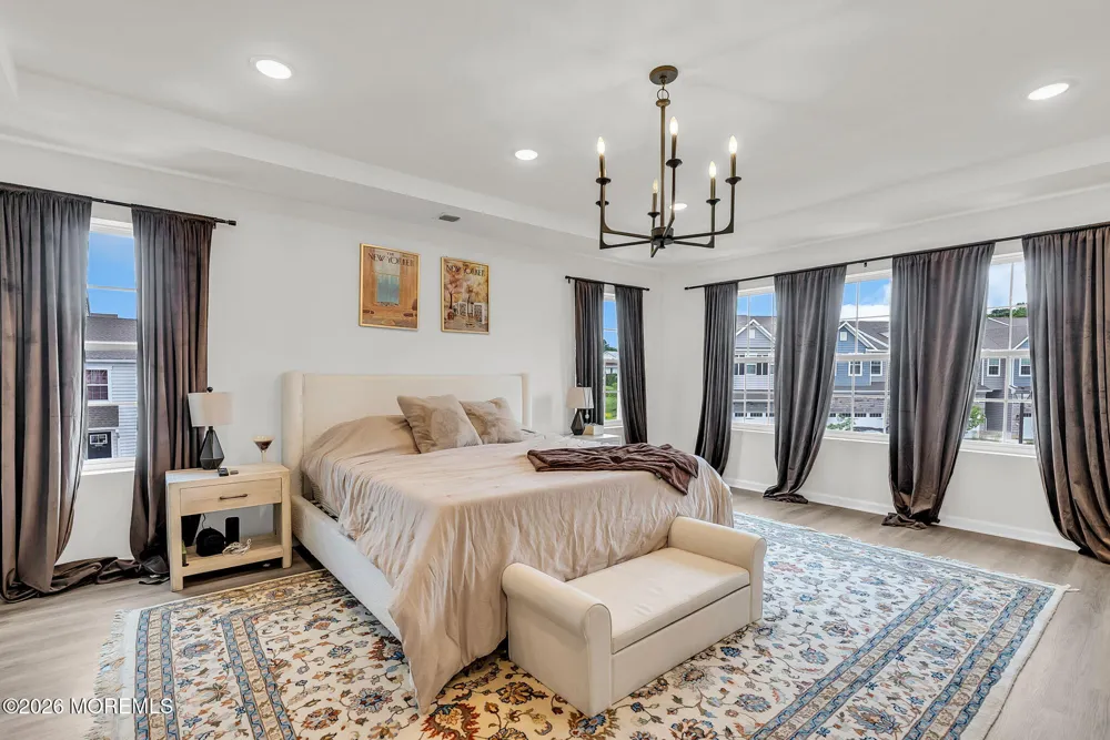 3018 Quail Ridge Boulevard Wall, NJ 07753