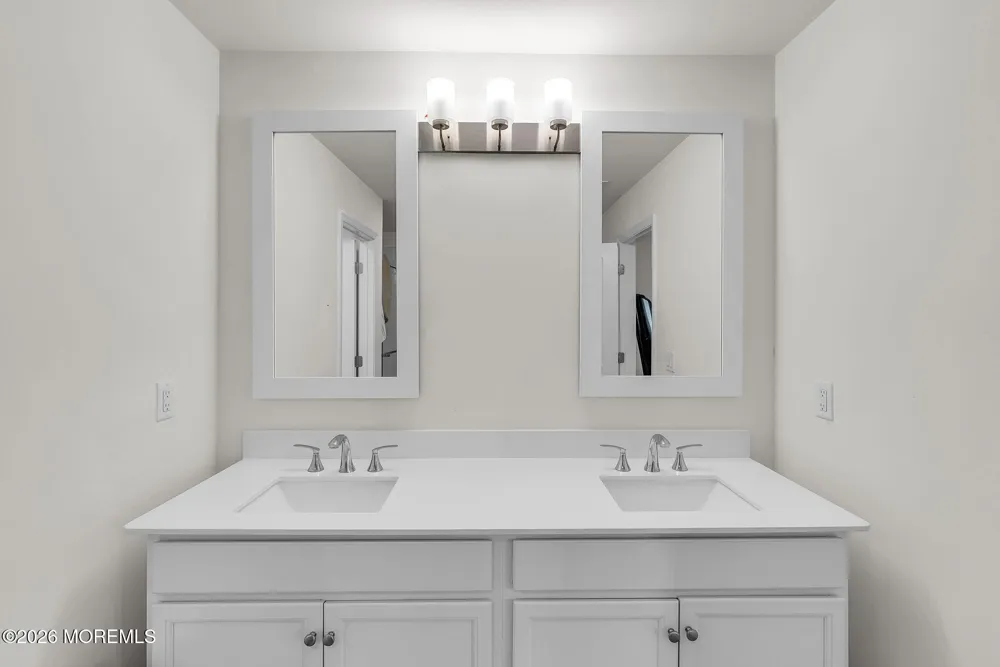 3018 Quail Ridge Boulevard Wall, NJ 07753