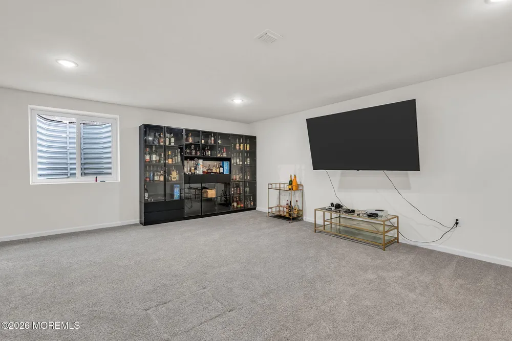 3018 Quail Ridge Boulevard Wall, NJ 07753