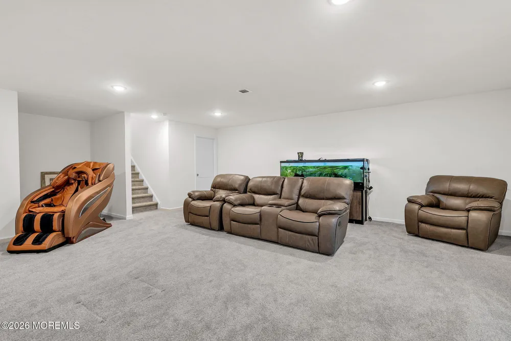 3018 Quail Ridge Boulevard Wall, NJ 07753