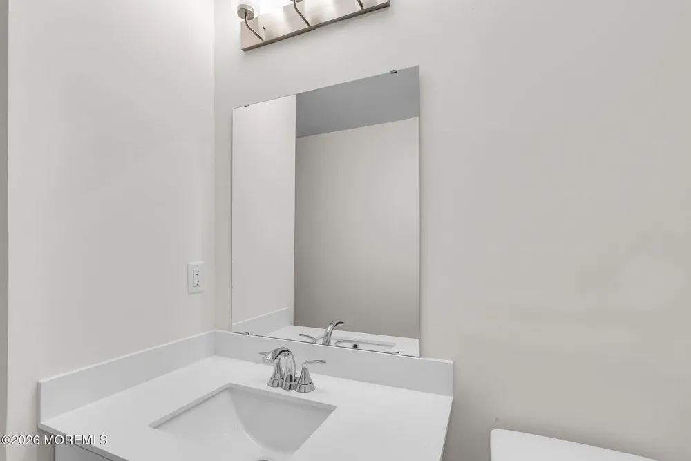 3018 Quail Ridge Boulevard Wall, NJ 07753