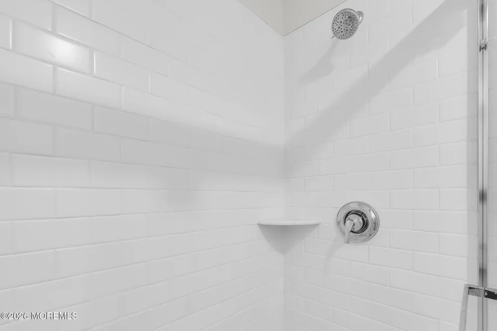 3018 Quail Ridge Boulevard Wall, NJ 07753