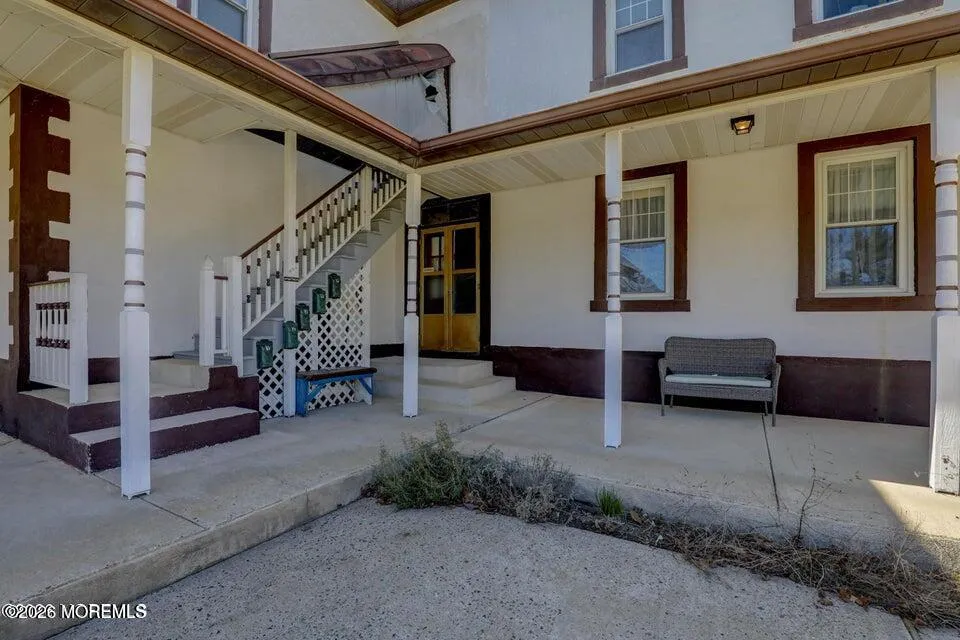 15 Hummingbird Way Jackson, NJ 08527