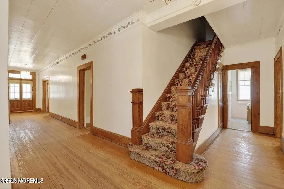 15 Hummingbird Way Jackson, NJ 08527