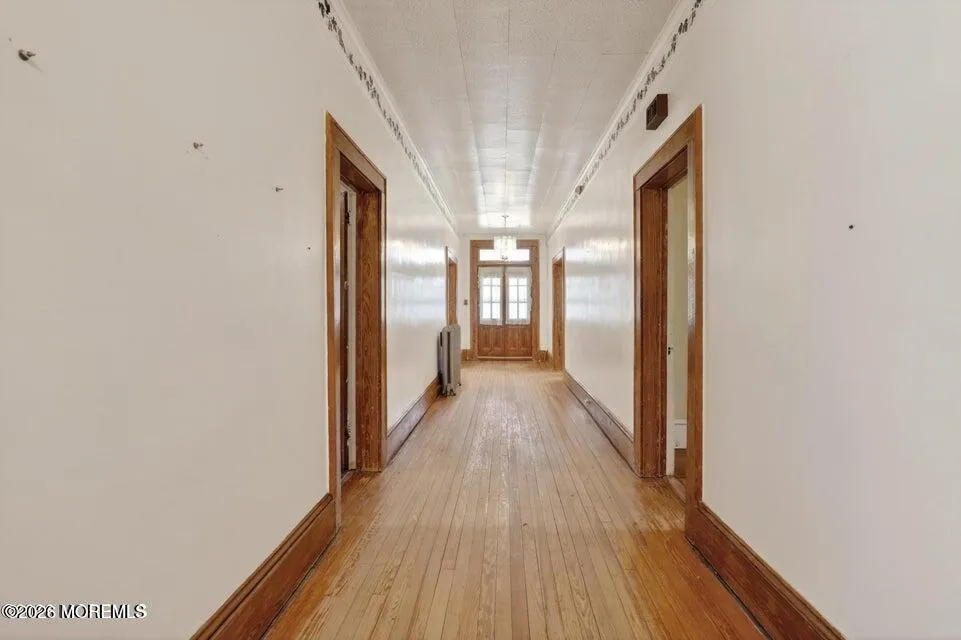 15 Hummingbird Way Jackson, NJ 08527