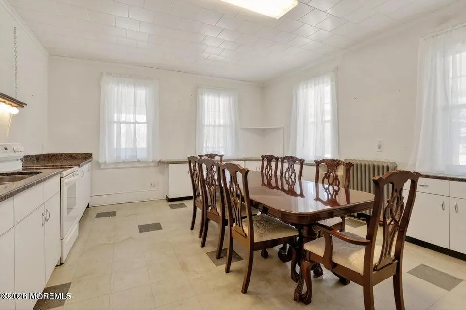 15 Hummingbird Way Jackson, NJ 08527