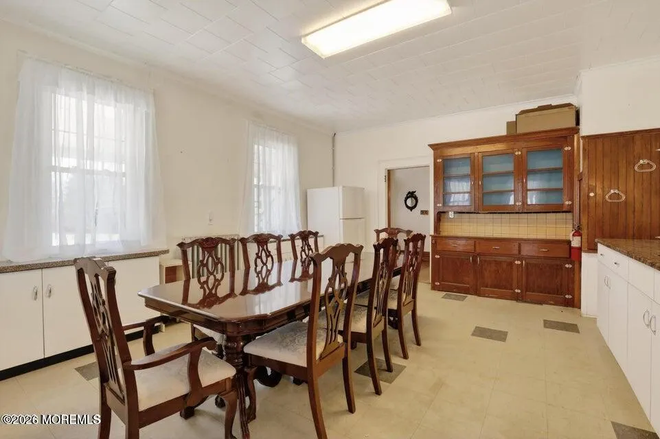 15 Hummingbird Way Jackson, NJ 08527