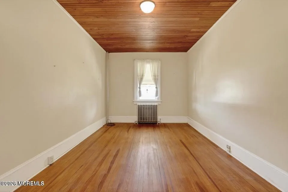 15 Hummingbird Way Jackson, NJ 08527