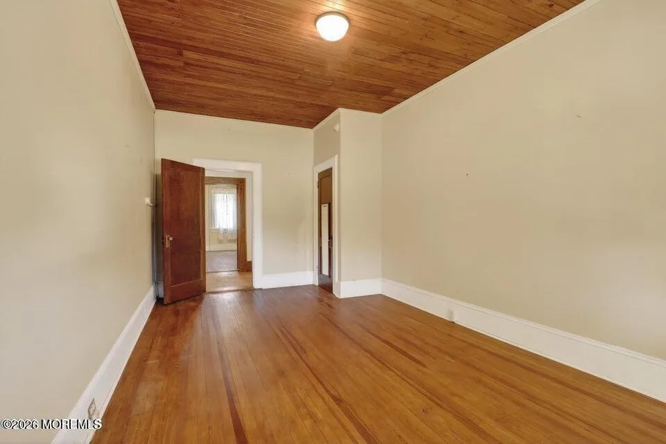 15 Hummingbird Way Jackson, NJ 08527