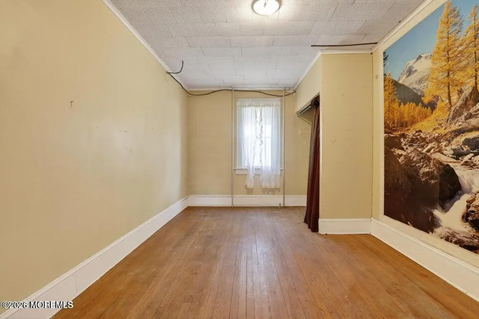 15 Hummingbird Way Jackson, NJ 08527