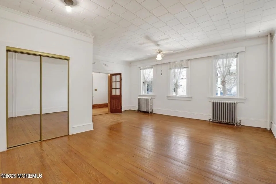 15 Hummingbird Way Jackson, NJ 08527
