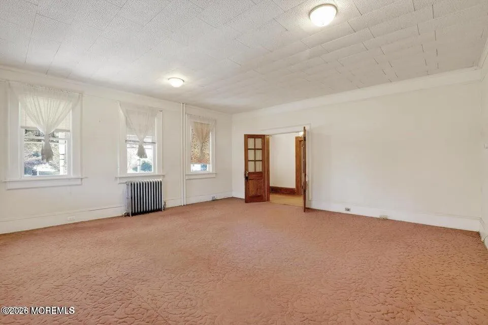 15 Hummingbird Way Jackson, NJ 08527
