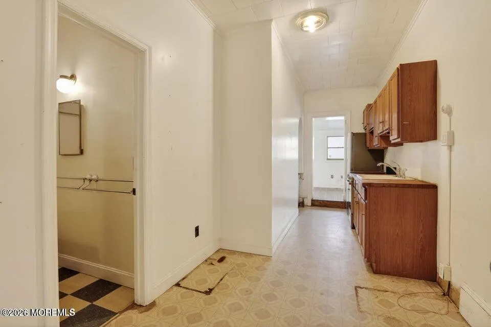 15 Hummingbird Way Jackson, NJ 08527