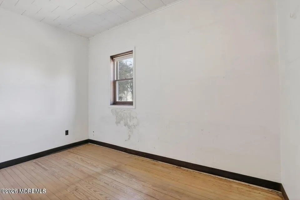 15 Hummingbird Way Jackson, NJ 08527