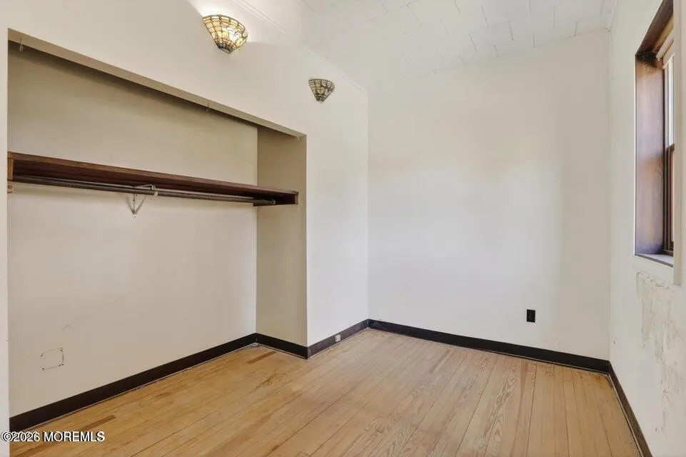 15 Hummingbird Way Jackson, NJ 08527