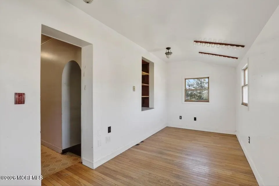15 Hummingbird Way Jackson, NJ 08527