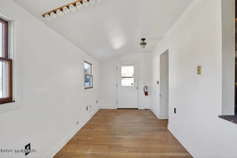 15 Hummingbird Way Jackson, NJ 08527
