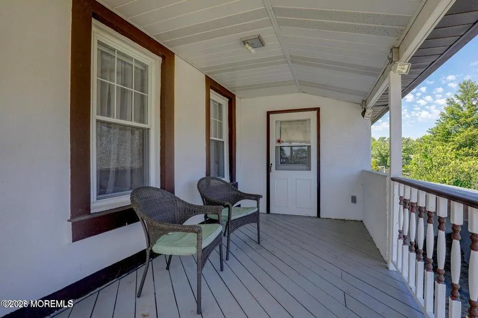 15 Hummingbird Way Jackson, NJ 08527