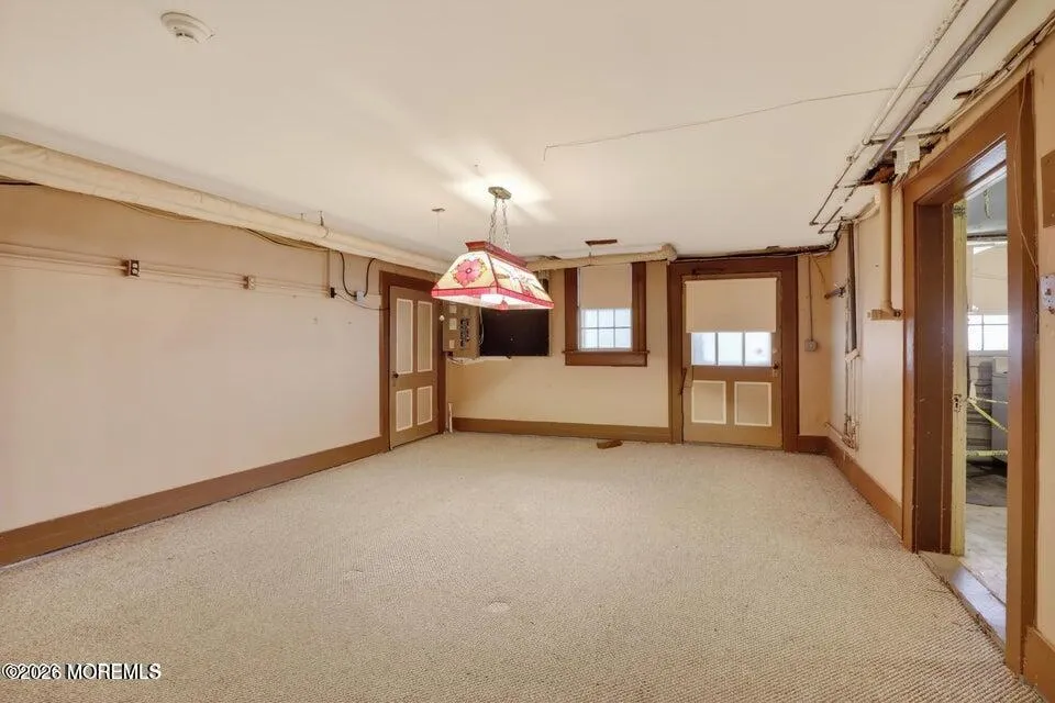15 Hummingbird Way Jackson, NJ 08527