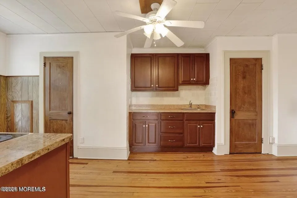 15 Hummingbird Way #Unit 1 Jackson, NJ 08527