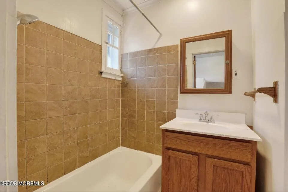 15 Hummingbird Way #Unit 1 Jackson, NJ 08527